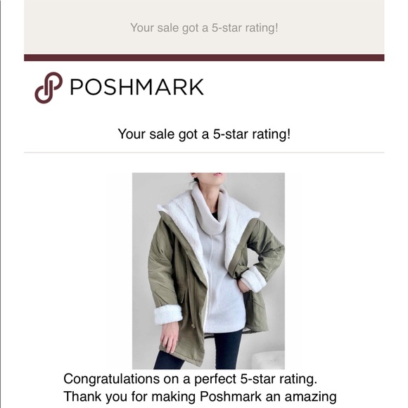 MILITARY FAUX FUR PARKA JACKET - OLIVE - Picture 2 of 16